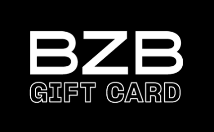 BZB France — BZB France