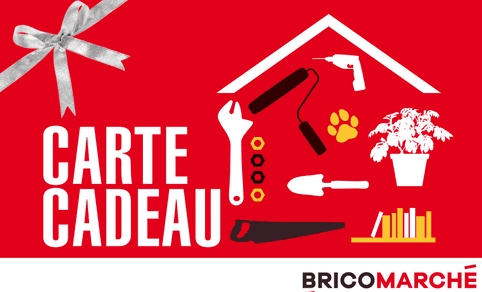 Bricomarche France — Bricomarché France