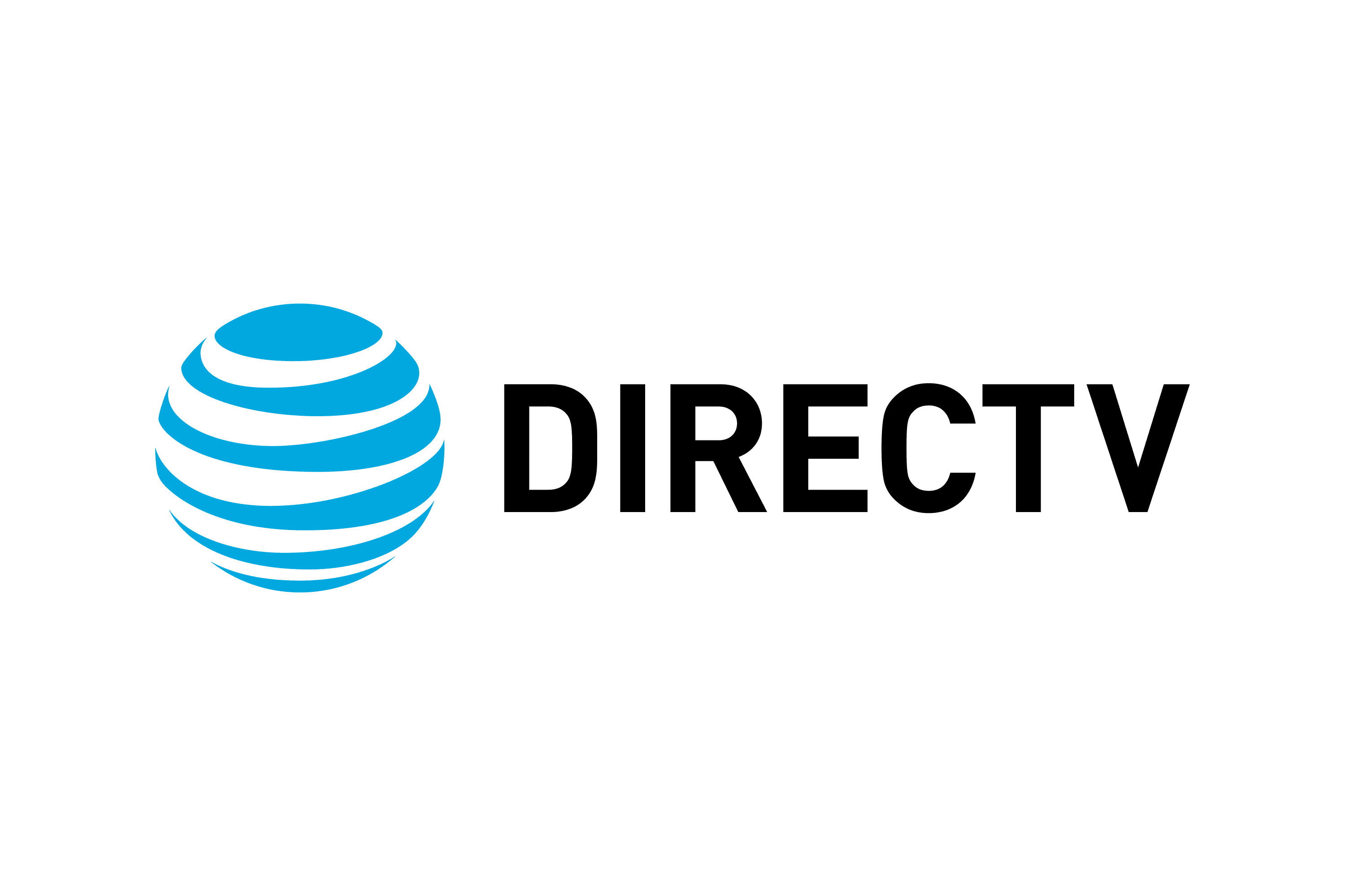 DirecTVGo Colombia — Direct TV Go Colombia