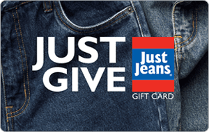 Just Jeans New Zealand — Just Jeans New Zealand NZD