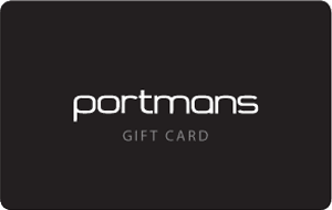 Portmans New Zealand — Portmans New Zealand NZD