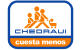 Chedraui Mexico — Chedraui Mexico
