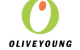 Olive Young Korea — Olive Young South Korea