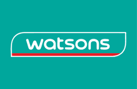 Watsons China — Watsons China