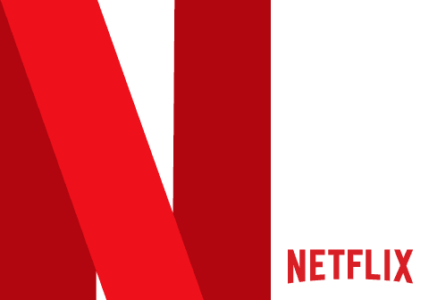 Netflix United States — Netflix United States