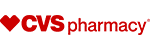 CVS Pharmacy United States — CVS® Pharmacy United States
