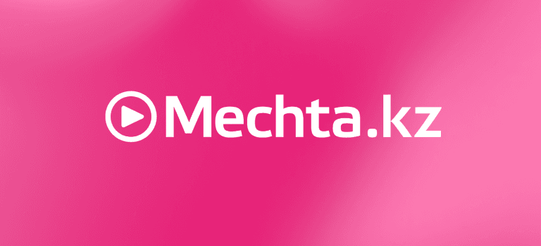 Mechta.kz Kazakhstan — Mechta.kz Kazakhstan
