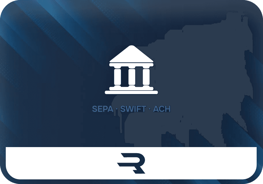 Rewarble Bank Transfer Australia AUD — Rewarble Bank Transfer Australia AUD