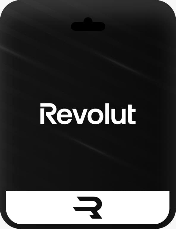Rewarble Revolut EUR — Rewarble Revolut EUR