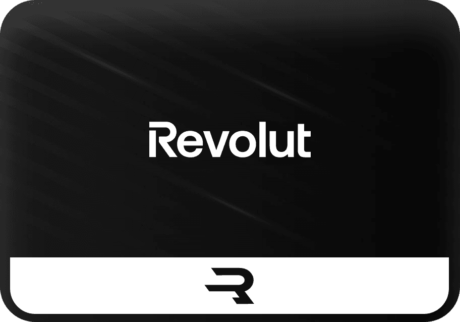 Rewarble Revolut USD — Rewarble Revolut USD