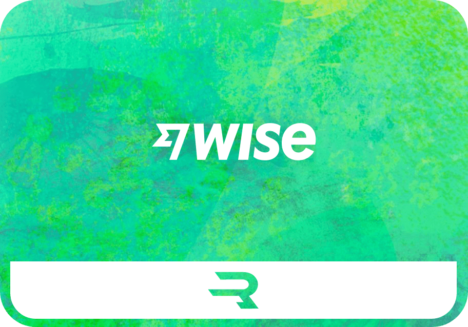 Rewarble Wise United States USD — Rewarble Wise United States USD