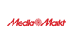 MediaMarkt Belgium — MediaMarkt Belgium