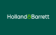 Holland & Barrett Belgium — Holland & Barrett Belgium