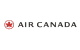 Air Canada — Air Canada CAD