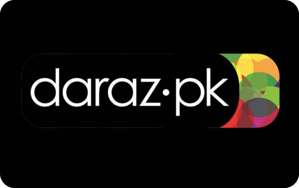 Daraz.pk Pakistan — Daraz.pk Pakistan