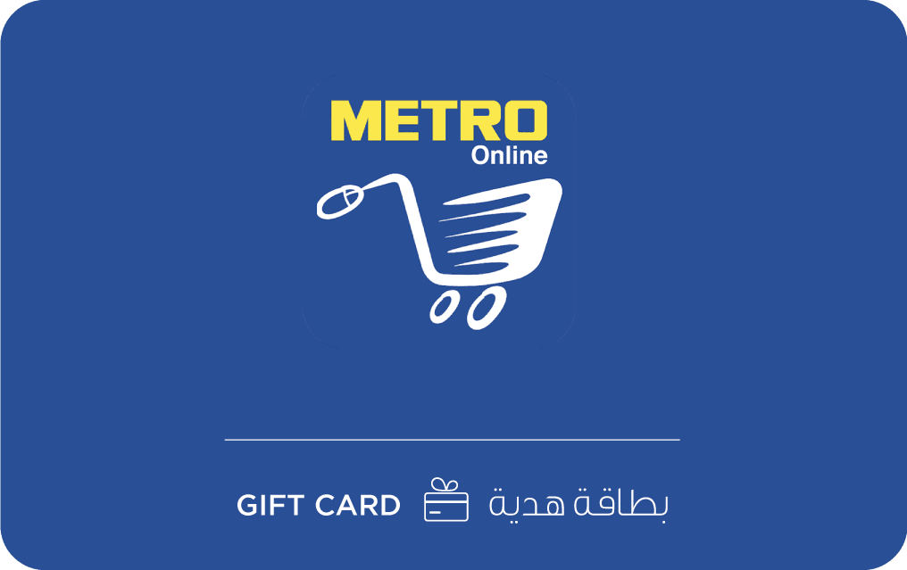 Metro Online Pakistan — Metro Online Pakistan