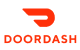 DoorDash Australia — DoorDash Australia AUD