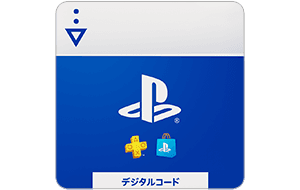 PlayStation Japan — PlayStation Japan