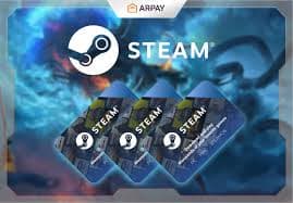 Steam Games Europe — Like a Dragon: Pirate Yakuza in Hawaii