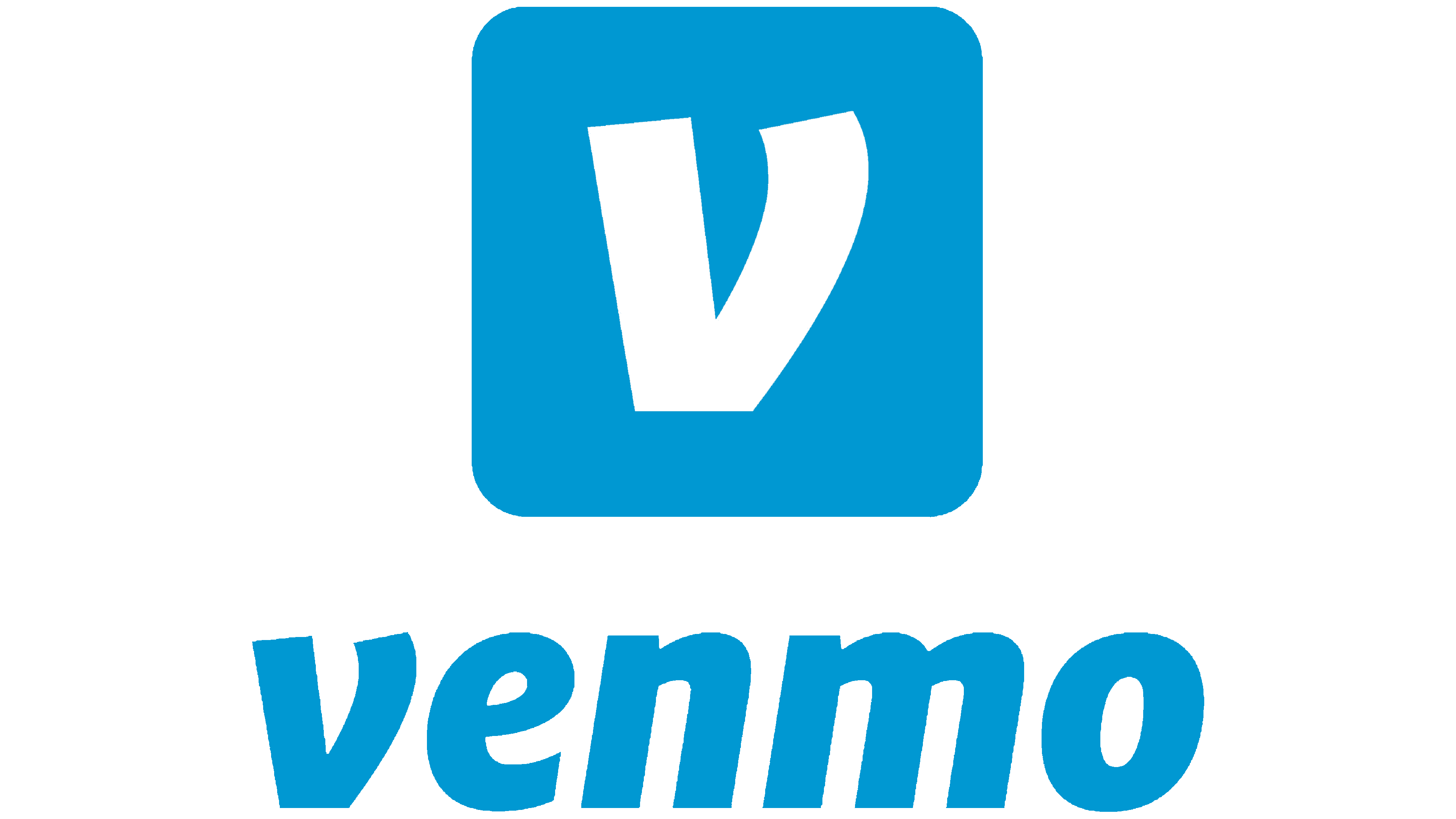 Venmo Instant Top Up — Venmo