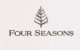 Four Seasons United States — Four Seasons United States