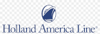 Holland America Line United States — Holland America Line United States USD