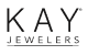 KAYJewelers United States — KAYJewelers United States USD