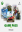 Xbox Subscriptions Singapore — Xbox Game Pass PC Singapore 3M