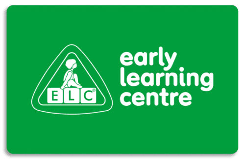 Early Learning Center Indonesia — Early Learning Center Indonesia