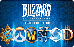 Blizzard Mexico — Blizzard Mexico