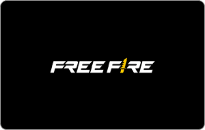 Garena Free Fire Mexico — Garena Free Fire Diamonds 31 bonus Mexico