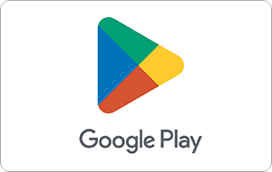Google Play Mexico — Google Play Mexico MXN