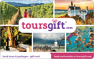 TripGift Mexico — HotelsGift Mexico MXN