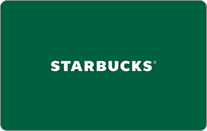 Starbucks Mexico — Starbucks Mexico