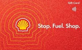 Shell Malaysia — Shell Malaysia
