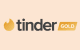 Tinder 1M Gold Plan Netherlands — Tinder 1M Gold Plan