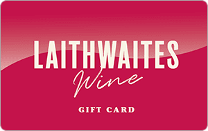 Laithwaites Wine United Kingdom — Laithwaites Wine United Kingdom GBP