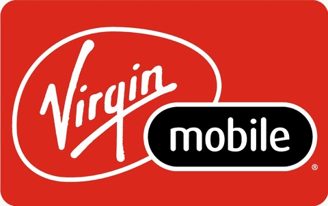 Virgin Saudi Arabia — Virgin Saudi Arabia