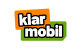 Klarmobil Germany — Klarmobil Germany