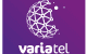 VariaTEL Germany — VariaTEL Germany