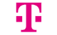 Telekom Germany — Telekom Germany