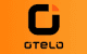 o.tel.o Germany — o.tel.o Germany
