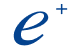 ePlus Germany — ePlus Germany