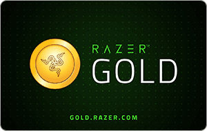 Razer Gold Australia — Razer Gold Australia