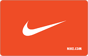 Nike Portugal — Nike Portugal