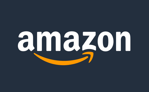 Amazon Japan — Amazon Japan