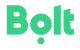 Bolt Germany — Bolt Germany