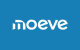 Moeve Spain — Moeve Spain