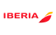 Iberia Italy — Iberia Italy