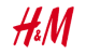 H&M Spain — H&M Spain